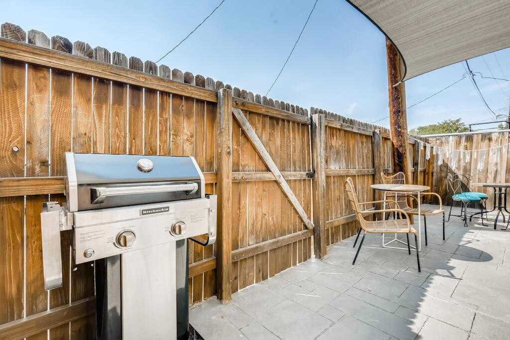Apartment Family Townhome Near Mountains & Olde Town *